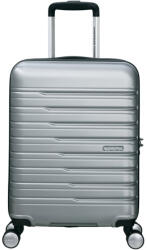 Samsonite Flashline Fedélzeti Spinner 55 cm (149767-6260)