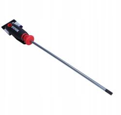 ROOKS Lapos Csavarhúzó 6X250 MM Rooks (OK-07.2122)