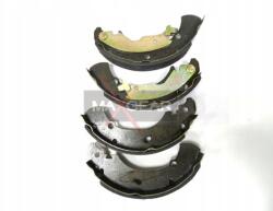 Maxgear Fékpofák Fiat Brava/o Maxgear 19-0281