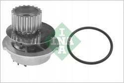 Schaeffler INA Daewoo Nexia Vízpumpa