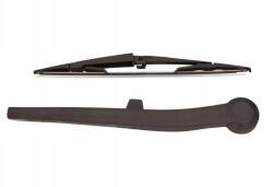 MaXgear Wiper Kar Jeep T. Commander 05-10 Kpl Maxgear