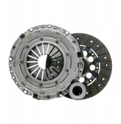 Ridex Kuplung készlet Fiat Scudo (270, 272) Scudo Van-hoz - allegro - 36 475 Ft