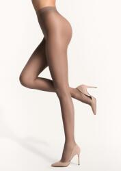 Legs Női klasszikus 40 den bugyi nélküli harisnyanadrág daino 205 Tango Legs 4
