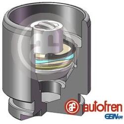 Autofren Seinsa Piston, etrier frana AUTOFREN SEINSA D025119K (D025119K)