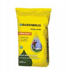 Barenbrug Fűkeverék Barenbrug Water Saver 5 kg (3001789-5)