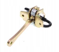Maxgear Ajtóhatároló fiat hátsó brava/ bravo 95-14 bal/jobb 28-1343 Maxgear