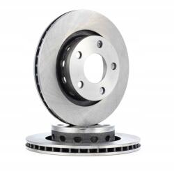 Stark 2xFéktárcsa Stark SKBD-0022208-hez