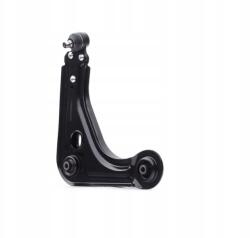 Ridex Lengőkar Ford Fiesta III (gfj) Ridex 273C0836-hoz
