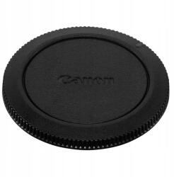 Canon RF-5mm (R-F-5)