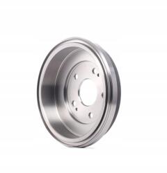 Ridex 2xFékdob Honda Cr-v I (rd) Hr-v (gh) R-hez