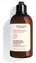 L'Occitane Intense Repair Apres-shampooing Conditioner Treatment Балсами за коса 250ml