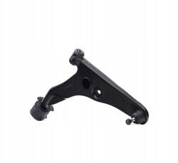 Ridex Lengőkar Mitsubishi Colt V (cj, Cp) Ridex 273C037-hoz