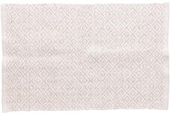 AdTrend Covor bumbac crem 90 x 150 cm (117662B) Covor baie