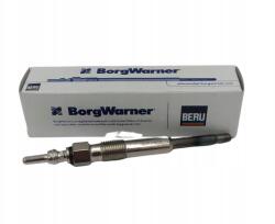 BorgWarner Beru IZZógyertya GN067