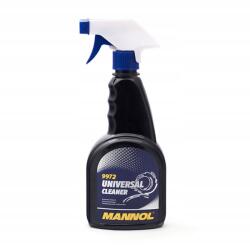 MANNOL Univerzális tisztítószer 500ml MN9972 Mannol