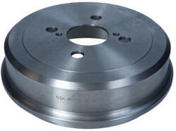 Maxgear Fékbetét Chevrolet T. Aveo 1, 2-1, 8 11-