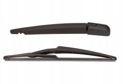 MaXgear Alfa t mito ablaktörlő kar 09- szett Maxgear 39-0353