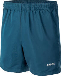 Hi-Tec Gyerek Sport Rövidnadrág Hi-tec Matt Jr R 140 (5902786071036)
