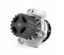 Ridex Vízpumpa Vw Golf IV Hatchback (1J1) Golf V Ha-hoz