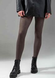Legs Barna pamut harisnyanadrág 120 den 1930 Rambi Cottone Legs barna 3
