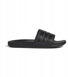 adidas Unisex papucs adidas Adilette Comfort fekete GZ5896 r 36 2/3 (GZ5896)
