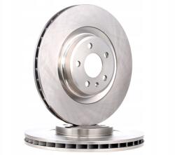 Stark 2xFéktárcsa Stark SKBD-0022470-hez