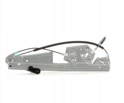 Ridex Ablakemelő Bmw 7-hez (E65, E66, E67) Ridex 156