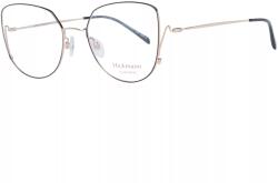 Ana Hickmann Ochelari de Vedere HI 1162 09A 53 (HI 1162 09A 53) Rama ochelari