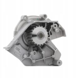 Ridex Vízpumpa Fiat Ulysse (220), Peugeot 406 (8B)-hoz