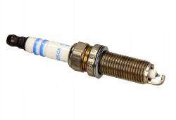 Bosch Gyújtógyertya bosch Bosch 242129529