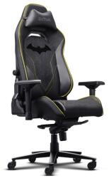 Trust Scaun gaming Trust GXT 721BM Ruya Pro Premium (TR-25787)