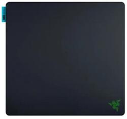Razer Mousepad Razer Gigantus V2 Pro L Control (RZ02-05490400-R3M1) - edanco Mouse pad
