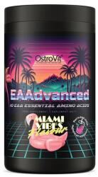 OstroVit EAAdvanced, Miami Vibes - 540 grams