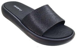 Parex Slides în Culoare Neagră 11829026. B (11829026.B)