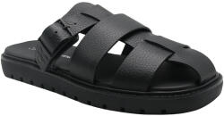 Calvin Klein Sandale pentru bărbați în Negru Culoare YM0YM01220-0GJ (YM0YM01220-0GJ)