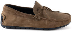 Kricket Mocasini barbati in Maro Culori 24K-5000-02 (24K-5000-02)