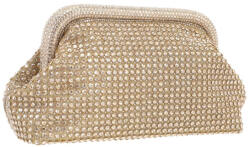 Bag to Bag Plic de damă Auriu MD2526-GOLD (MD2526-GOLD)