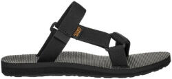 Teva Universal Sandale Casual Damă Sporty Negre 1124230-BLK (1124230-BLK)