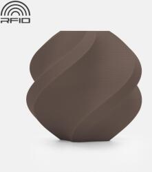 Bambu Lab Rezervă 1Kg Bambu Lab PLA Matte Dark Brown - 11801 (A01-N2-1.75-1000-SPLFREE)