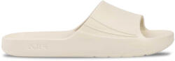 Fila Șlapi Damă în Culoare Bej FFW0403-10025 (FFW0403-10025)