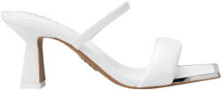 DKNY Kathryn Sandale Albe K1550418-WHT (K1550418-WHT)