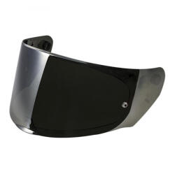 LS2 Vizor Casca netransparent 800320VI18 (800320VI18)