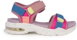 Xti Sandale Copii Coral 151233 151255 (151255)