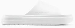 Converse Slides Bărbătești Albe A12173C (A12173C)