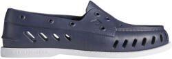 Sperry Top-Sider Authentic Original Float Boat Pantofi De Plajă Pentru Bărbați Albastru Marin STS23289 (STS23289)