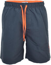 Bluepoint Solids Costume de Baie Bărbați Bermude Antracit 24016000-12 (24016000-12)