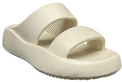 Superdry Nina Moqs 2400 Slides în Culoare Roz TXS2441-NUDE (TXS2441-NUDE)