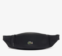 Lacoste Magazin online pentru bărbați Bum Bag pentru Curea Negru NH3317LV-P00 (NH3317LV-P00)