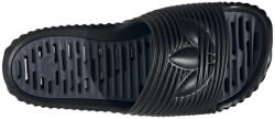 adidas Adilette 25 Slapi Bărbați Negru Slides IH6159 (IH6159)