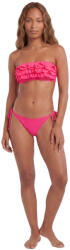 Emerson Fără bretele Top bikini Fuchsia BKR1606-148 (BKR1606-FUXIA) Costum de baie dama